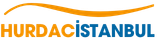 Şile Krom Hurda Fiyatı